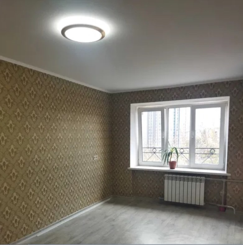 Продаєтся 1-кімн. квартира. Київ. Район Голосіївський Цена 31 000дол код в базе 293867 Вы желаете купить квартиру? ПРОДАЕТСЯ 1-комн. квартира. Город Київ. Район Голосіївський Цена 31000.00дол код в базе 293867