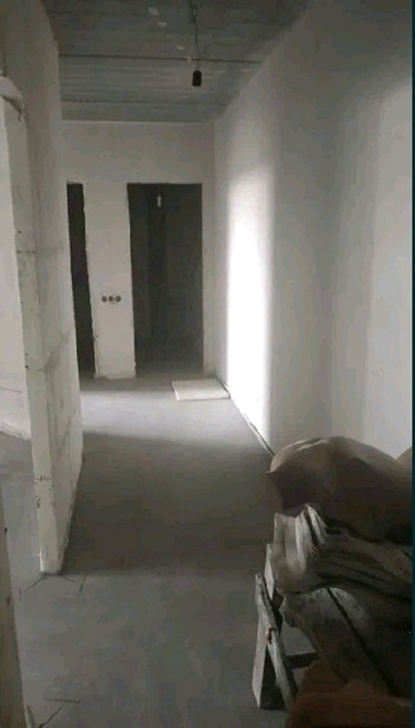 Продается 2-комн. квартира. Білогородка. Район Бучанський Цена 40 000дол код в базе 293901 Вы желаете купить квартиру? ПРОДАЕТСЯ 2-комн. квартира. Город Білогородка. Район Бучанський Цена 40000.00дол код в базе 293901