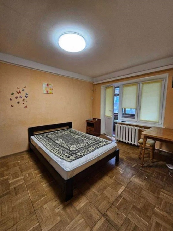 Продаєтся 1-кімн. квартира. Київ. Район Дніпровський Цена 43 000дол код в базе 294008 Вы желаете купить квартиру? ПРОДАЕТСЯ 1-комн. квартира. Город Київ. Район Дніпровський Цена 43000.00дол код в базе 294008