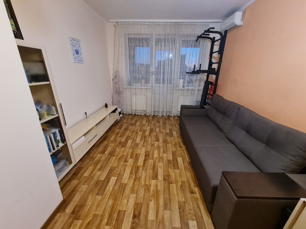 Продаєтся 1-кімн. квартира. Київ. Район Солом'янський Цена 70 000дол код в базе 294025 Вы желаете купить квартиру? ПРОДАЕТСЯ 1-комн. квартира. Город Київ. Район Солом'янський Цена 70000.00дол код в базе 294025
