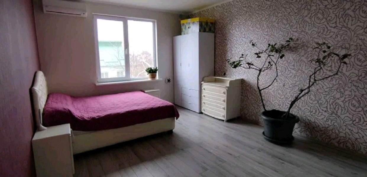Продается 2-комн. квартира. Святопетрівське. Район Бучанський Цена 68 000дол код в базе 294055 Вы желаете купить квартиру? ПРОДАЕТСЯ 2-комн. квартира. Город Святопетрівське. Район Бучанський Цена 68000.00дол код в базе 294055