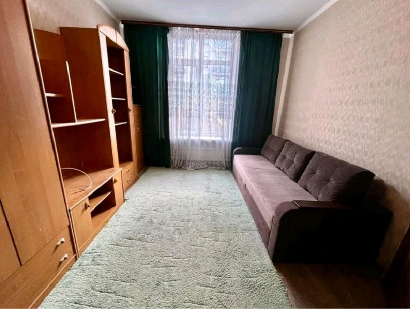 Продаєтся 11-кімн. квартира. Софіївська Борщагівка. Район Бучанський Цена 34 300дол код в базе 294064 Вы желаете купить квартиру? ПРОДАЕТСЯ 11-комн. квартира. Город Софіївська Борщагівка. Район Бучанський Цена 34300.00дол код в базе 294064