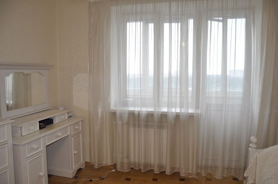 Продаєтся 4-кімн. квартира. Київ. Район Дарницький Цена 127 000дол код в базе 294095 Вы желаете купить квартиру? ПРОДАЕТСЯ 4-комн. квартира. Город Київ. Район Дарницький Цена 127000.00дол код в базе 294095