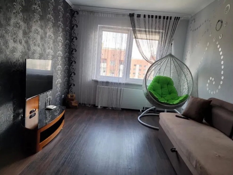 Продаєтся 3-кімн. квартира. Київ. Район Деснянський Цена 79 000дол код в базе 294164 Вы желаете купить квартиру? ПРОДАЕТСЯ 3-комн. квартира. Город Київ. Район Деснянський Цена 79000.00дол код в базе 294164
