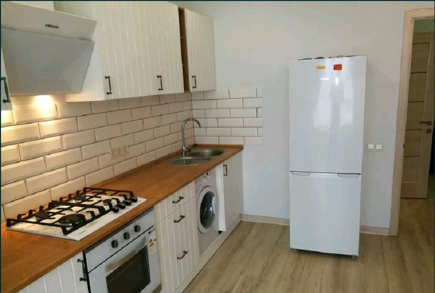 Продаєтся 1-кімн. квартира. Петропавлівська Борщагівка. Район Бучанський Цена 55 000дол код в базе 294298 Вы желаете купить квартиру? ПРОДАЕТСЯ 1-комн. квартира. Город Петропавлівська Борщагівка. Район Бучанський Цена 55000.00дол код в базе 294298