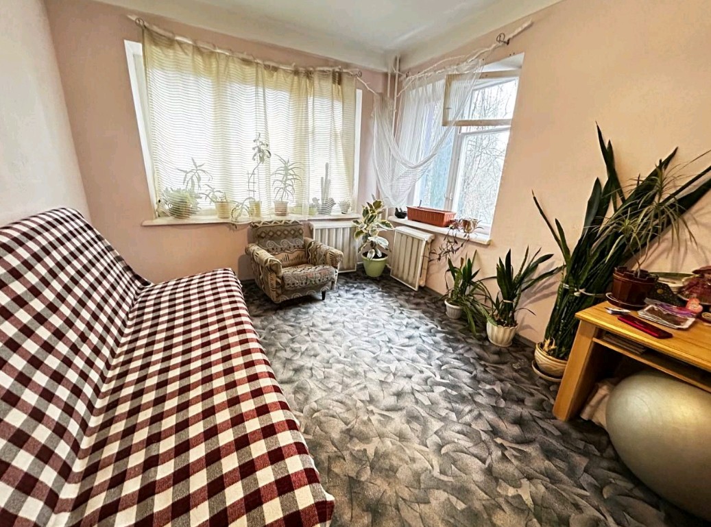 Продаєтся 2-кімн. квартира. Київ. Район Шевченківський Цена 50 700дол код в базе 294385 Вы желаете купить квартиру? ПРОДАЕТСЯ 2-комн. квартира. Город Київ. Район Шевченківський Цена 50700.00дол код в базе 294385