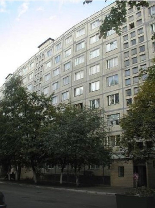 Продаєтся 3-кімн. квартира. Київ. Район Святошинський Цена 56 000дол код в базе 294439 Вы желаете купить квартиру? ПРОДАЕТСЯ 3-комн. квартира. Город Київ. Район Святошинський Цена 56000.00дол код в базе 294439