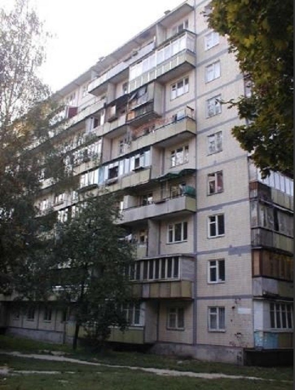 Продаєтся 3-кімн. квартира. Київ. Район Святошинський Цена 57 800дол код в базе 294465 Вы желаете купить квартиру? ПРОДАЕТСЯ 3-комн. квартира. Город Київ. Район Святошинський Цена 57800.00дол код в базе 294465