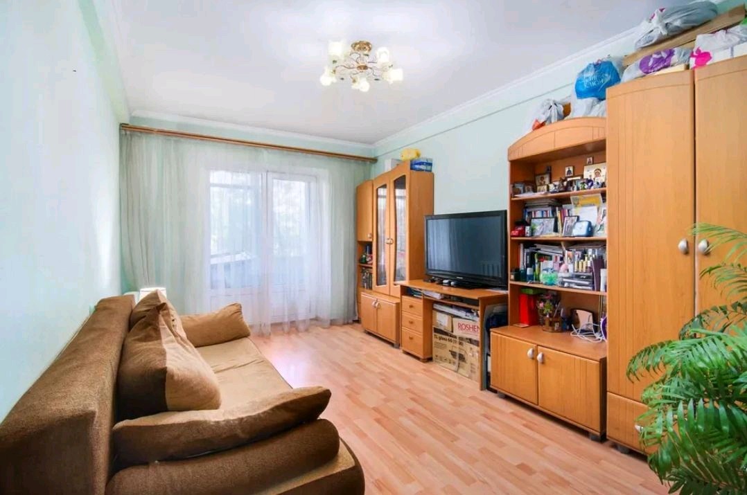 Продаєтся 3-кімн. квартира. Київ. Район Дніпровський Цена 65 500дол код в базе 294511 Вы желаете купить квартиру? ПРОДАЕТСЯ 3-комн. квартира. Город Київ. Район Дніпровський Цена 65500.00дол код в базе 294511