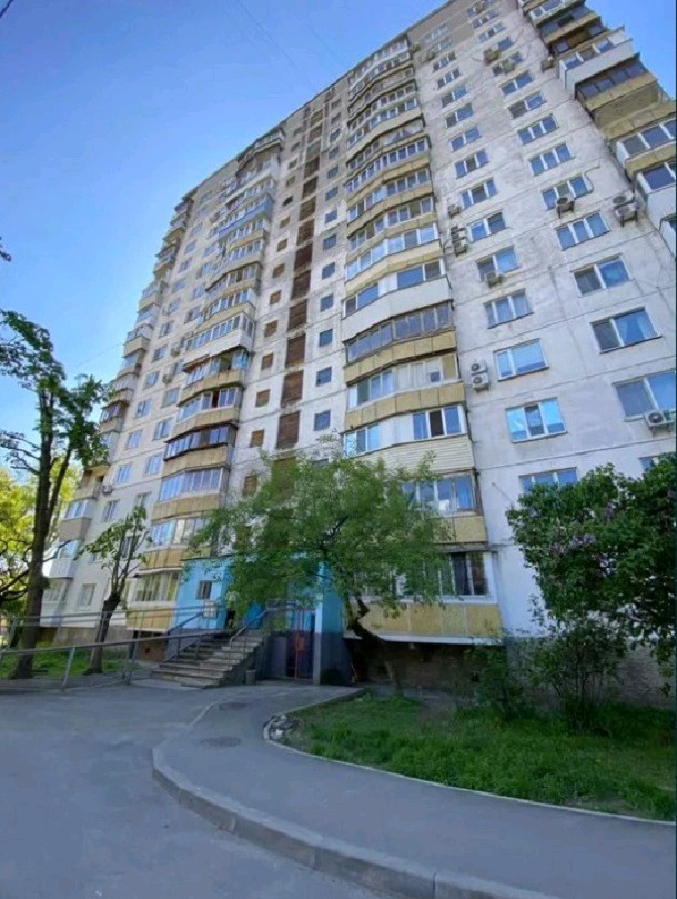 Продаєтся 1-кімн. квартира. Київ. Район Святошинський Цена 35 000дол код в базе 294556 Вы желаете купить квартиру? ПРОДАЕТСЯ 1-комн. квартира. Город Київ. Район Святошинський Цена 35000.00дол код в базе 294556