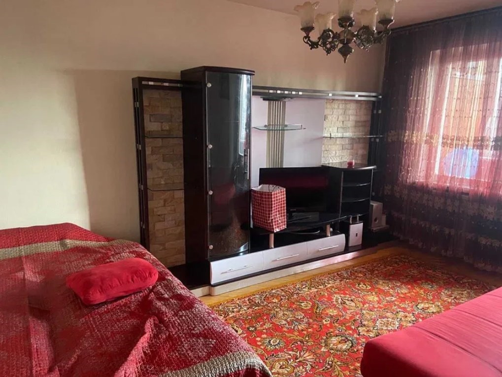 Продаєтся 2-кімн. квартира. Київ. Район Шевченківський Цена 85 000дол код в базе 294594 Вы желаете купить квартиру? ПРОДАЕТСЯ 2-комн. квартира. Город Київ. Район Шевченківський Цена 85000.00дол код в базе 294594