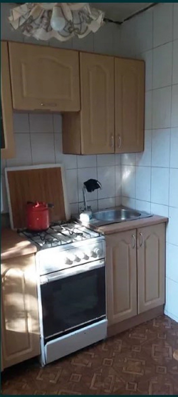 Продаєтся 1-кімн. квартира. Київ. Район Святошинський Цена 36 000дол код в базе 295006 Вы желаете купить квартиру? ПРОДАЕТСЯ 1-комн. квартира. Город Київ. Район Святошинський Цена 36000.00дол код в базе 295006