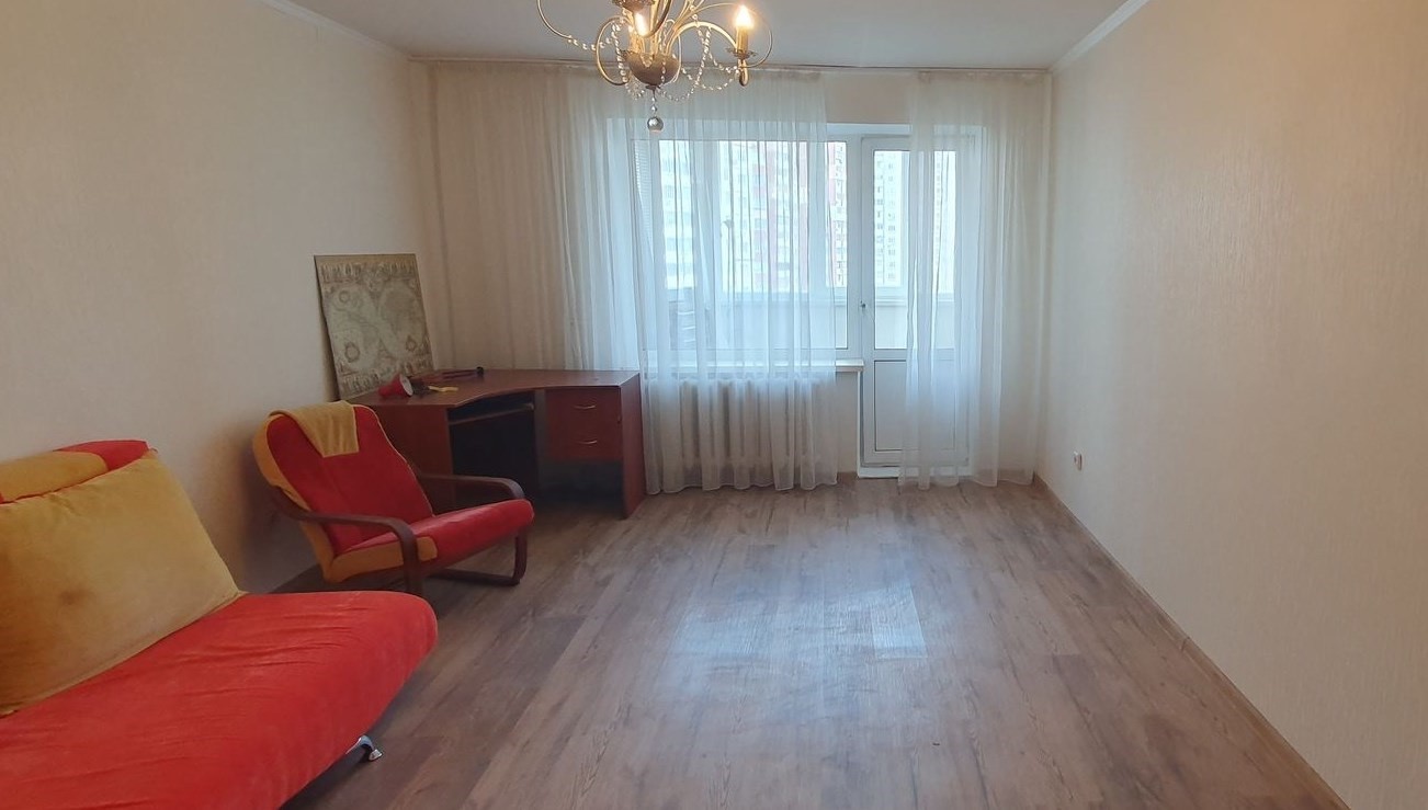 Продаєтся 2-кімн. квартира. Київ. Район Деснянський Цена 71 000дол код в базе 295075 Вы желаете купить квартиру? ПРОДАЕТСЯ 2-комн. квартира. Город Київ. Район Деснянський Цена 71000.00дол код в базе 295075