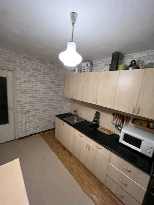Продаєтся 3-кімн. квартира. Київ. Район Солом'янський Цена 60 000дол код в базе 295273 Вы желаете купить квартиру? ПРОДАЕТСЯ 3-комн. квартира. Город Київ. Район Солом'янський Цена 60000.00дол код в базе 295273