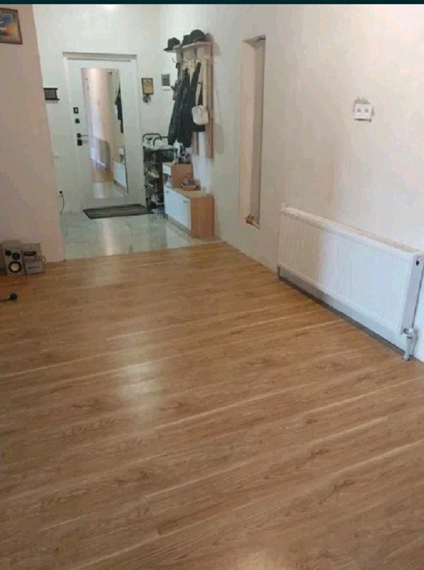 Продается 3-комн. квартира. Білогородка. Район Бучанський Цена 55 000дол код в базе 295447 Вы желаете купить квартиру? ПРОДАЕТСЯ 3-комн. квартира. Город Білогородка. Район Бучанський Цена 55000.00дол код в базе 295447