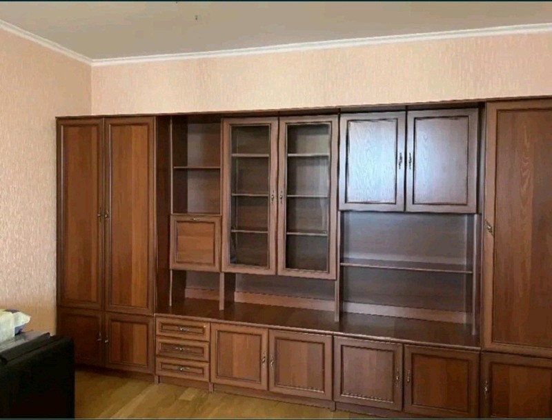 Продаєтся 1-кімн. квартира. Софіївська Борщагівка. Район Бучанський Цена 49 000дол код в базе 295486 Вы желаете купить квартиру? ПРОДАЕТСЯ 1-комн. квартира. Город Софіївська Борщагівка. Район Бучанський Цена 49000.00дол код в базе 295486