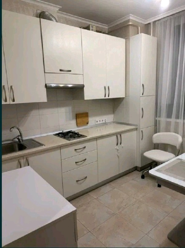 Продаєтся 1-кімн. квартира. Петропавлівська Борщагівка. Район Бучанський Цена 47 000дол код в базе 295512 Вы желаете купить квартиру? ПРОДАЕТСЯ 1-комн. квартира. Город Петропавлівська Борщагівка. Район Бучанський Цена 47000.00дол код в базе 295512