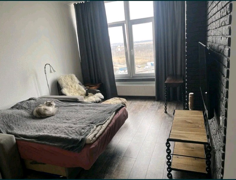 Продаєтся 1-кімн. квартира. Петропавлівська Борщагівка. Район Бучанський Цена 48 499дол код в базе 295520 Вы желаете купить квартиру? ПРОДАЕТСЯ 1-комн. квартира. Город Петропавлівська Борщагівка. Район Бучанський Цена 48499.00дол код в базе 295520