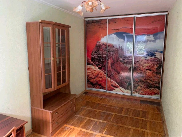 Продаєтся 2-кімн. квартира. Київ. Район Солом'янський Цена 48 700дол код в базе 296108 Вы желаете купить квартиру? ПРОДАЕТСЯ 2-комн. квартира. Город Київ. Район Солом'янський Цена 48700.00дол код в базе 296108