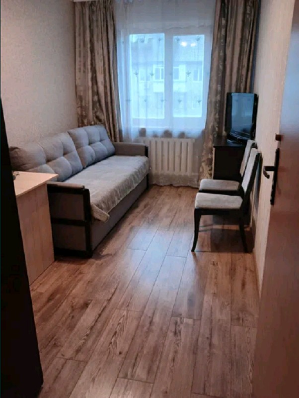 Продаєтся 3-кімн. квартира. Київ. Район Солом'янський Цена 56 000дол код в базе 296187 Вы желаете купить квартиру? ПРОДАЕТСЯ 3-комн. квартира. Город Київ. Район Солом'янський Цена 56000.00дол код в базе 296187