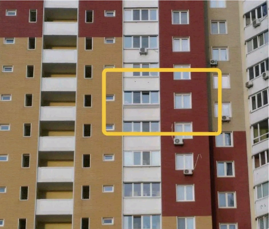 Продаєтся 1-кімн. квартира. Київ. Район Подільський Цена 57 500дол код в базе 296189 Вы желаете купить квартиру? ПРОДАЕТСЯ 1-комн. квартира. Город Київ. Район Подільський Цена 57500.00дол код в базе 296189