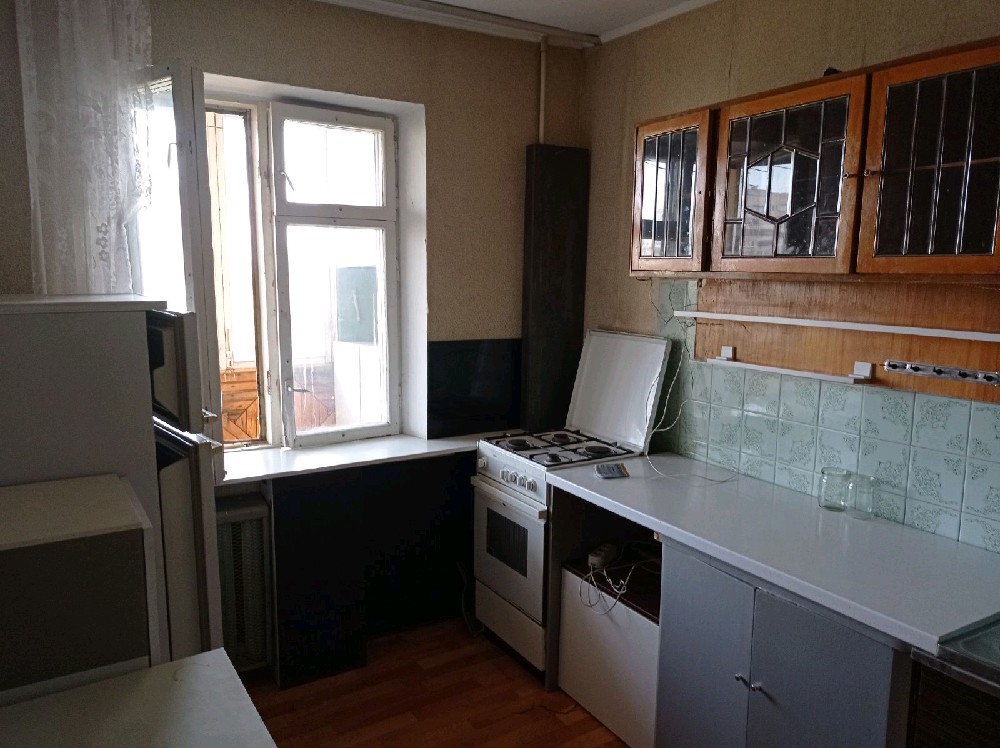 Продаєтся 1-кімн. квартира. Київ. Район Солом'янський Цена 38 000дол код в базе 296340 Вы желаете купить квартиру? ПРОДАЕТСЯ 1-комн. квартира. Город Київ. Район Солом'янський Цена 38000.00дол код в базе 296340