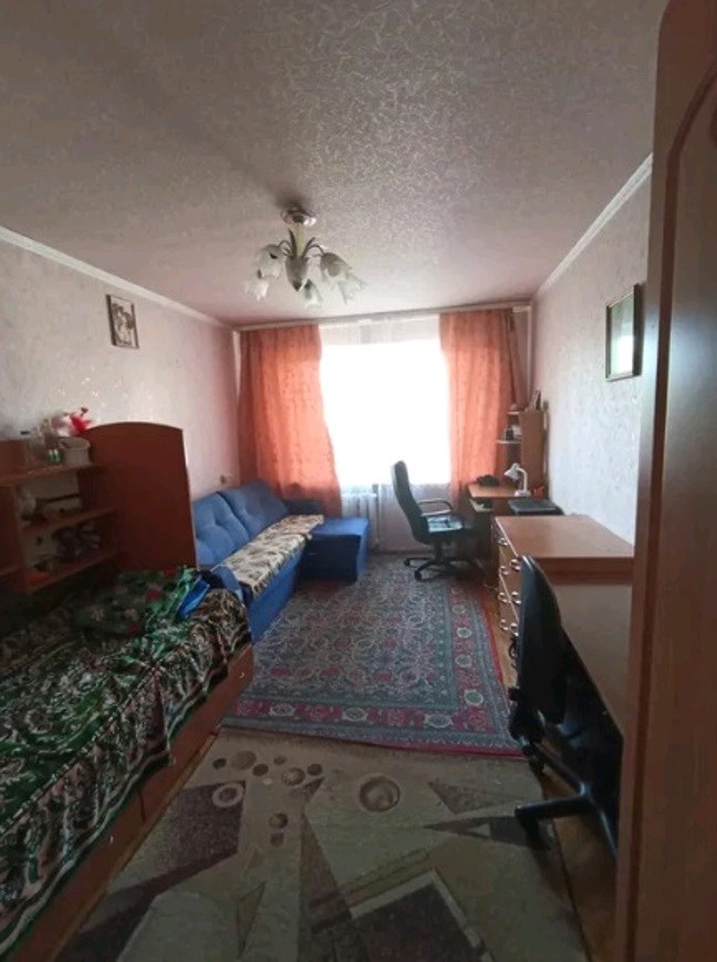 Продаєтся 3-кімн. квартира. Київ. Район Святошинський Цена 59 900дол код в базе 296442 Вы желаете купить квартиру? ПРОДАЕТСЯ 3-комн. квартира. Город Київ. Район Святошинський Цена 59900.00дол код в базе 296442