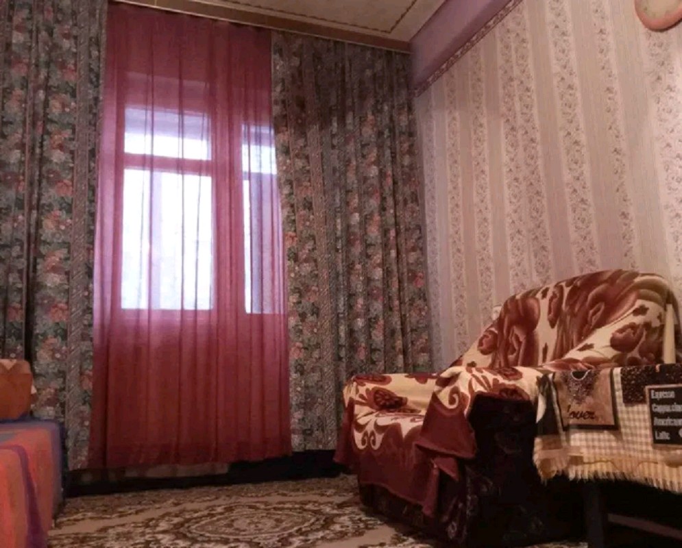 Продаєтся 1-кімн. квартира. Київ. Район Солом'янський Цена 32 000дол код в базе 296449 Вы желаете купить квартиру? ПРОДАЕТСЯ 1-комн. квартира. Город Київ. Район Солом'янський Цена 32000.00дол код в базе 296449