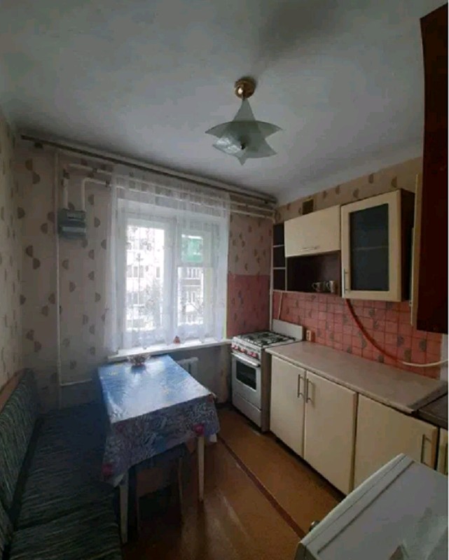 Продаєтся 2-кімн. квартира. Київ. Район Солом'янський Цена 43 000дол код в базе 296489 Вы желаете купить квартиру? ПРОДАЕТСЯ 2-комн. квартира. Город Київ. Район Солом'янський Цена 43000.00дол код в базе 296489
