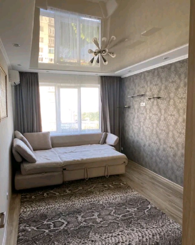 Продаєтся 1-кімн. квартира. Київ. Район Солом'янський Цена 59 000дол код в базе 296504 Вы желаете купить квартиру? ПРОДАЕТСЯ 1-комн. квартира. Город Київ. Район Солом'янський Цена 59000.00дол код в базе 296504
