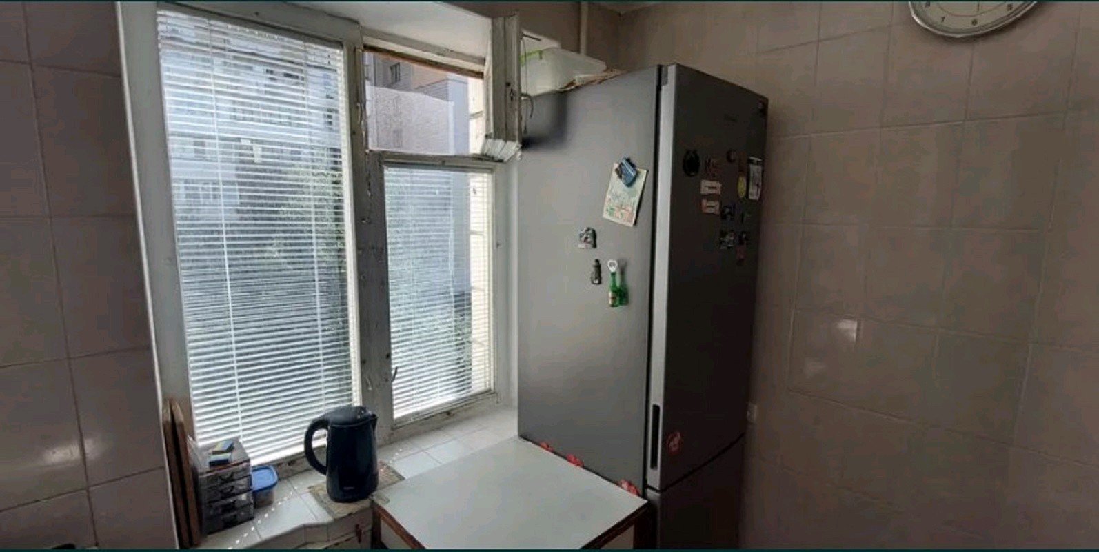 Продаєтся 1-кімн. квартира. Київ. Район Святошинський Цена 30 000дол код в базе 296556 Вы желаете купить квартиру? ПРОДАЕТСЯ 1-комн. квартира. Город Київ. Район Святошинський Цена 30000.00дол код в базе 296556