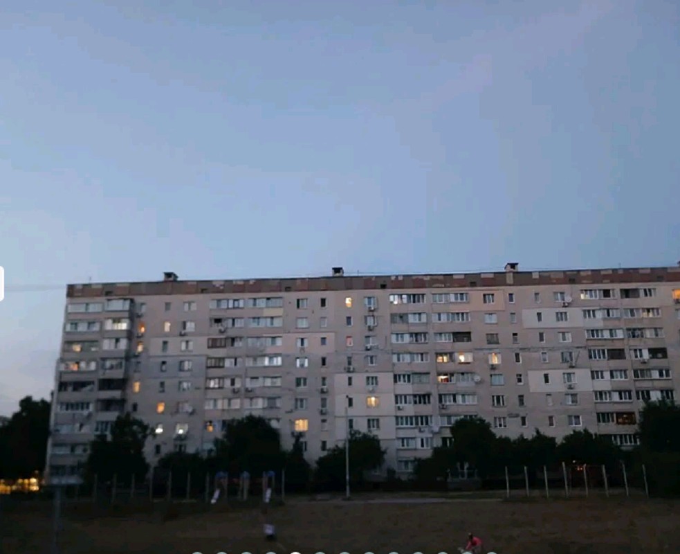 Продаєтся 3-кімн. квартира. Київ. Район Святошинський Цена 57 000дол код в базе 296566 Вы желаете купить квартиру? ПРОДАЕТСЯ 3-комн. квартира. Город Київ. Район Святошинський Цена 57000.00дол код в базе 296566