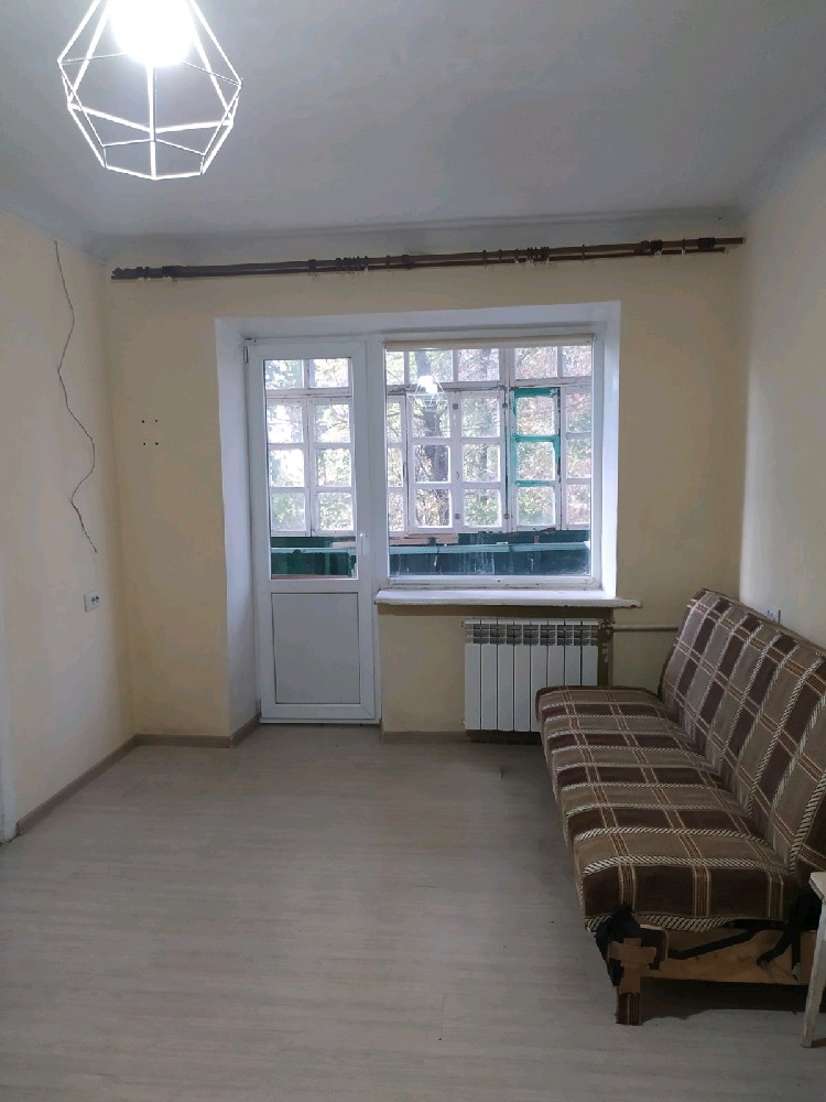 Продаєтся 2-кімн. квартира. Вишгород. Район Цена 33 700дол код в базе 296602 Вы желаете купить квартиру? ПРОДАЕТСЯ 2-комн. квартира. Город Вишгород. Район Цена 33700.00дол код в базе 296602