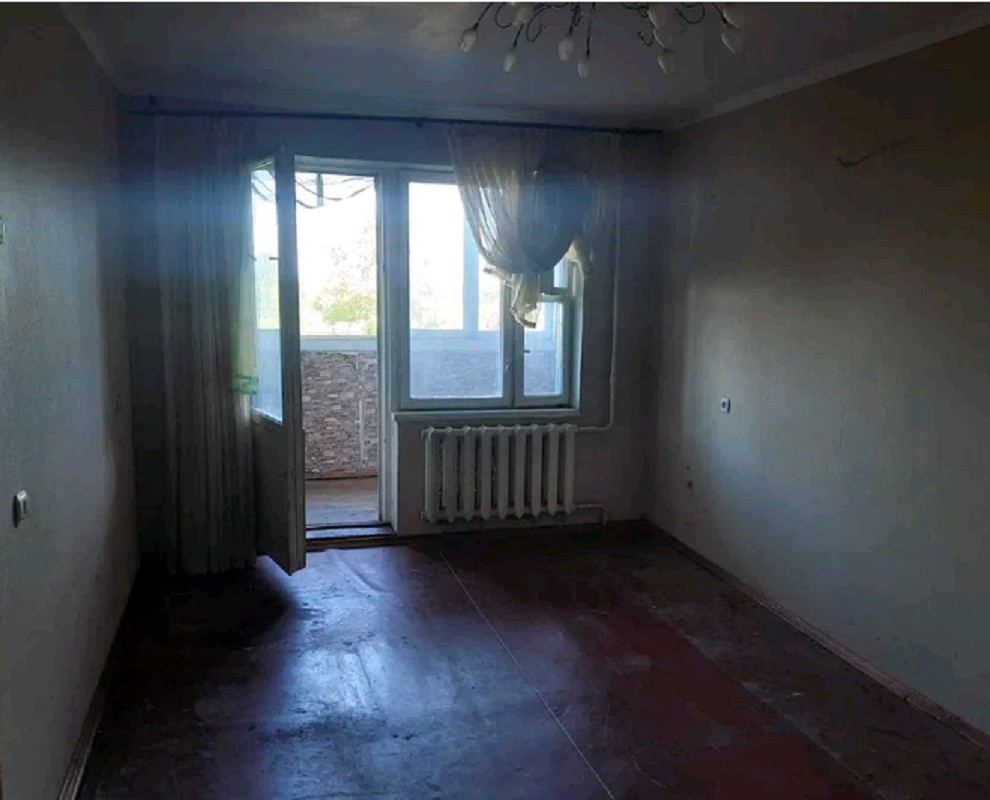 Продаєтся 2-кімн. квартира. Київ. Район Оболонський Цена 55 000дол код в базе 296611 Вы желаете купить квартиру? ПРОДАЕТСЯ 2-комн. квартира. Город Київ. Район Оболонський Цена 55000.00дол код в базе 296611