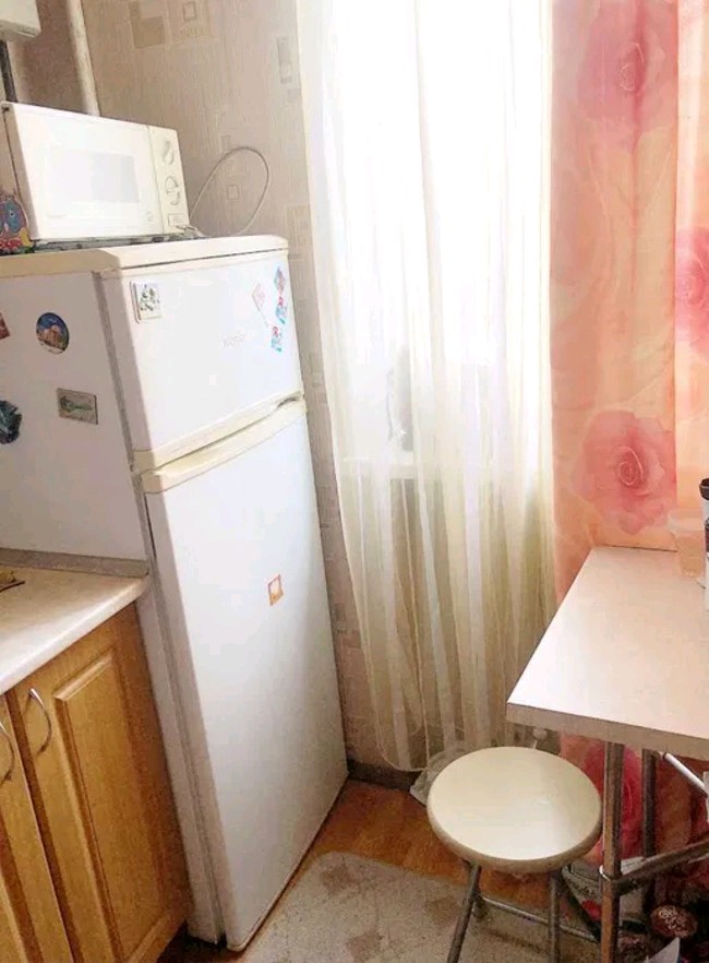 Продаєтся 1-кімн. квартира. Київ. Район Подільський Цена 37 500дол код в базе 296657 Вы желаете купить квартиру? ПРОДАЕТСЯ 1-комн. квартира. Город Київ. Район Подільський Цена 37500.00дол код в базе 296657