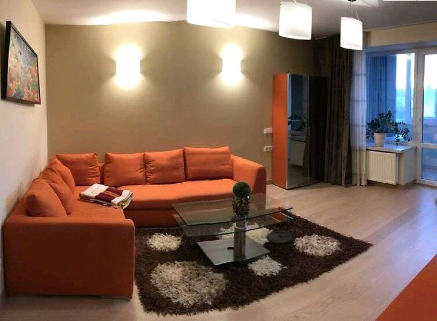 Продаєтся 2-кімн. квартира. Київ. Район Солом'янський Цена 124 000дол код в базе 296667 Вы желаете купить квартиру? ПРОДАЕТСЯ 2-комн. квартира. Город Київ. Район Солом'янський Цена 124000.00дол код в базе 296667
