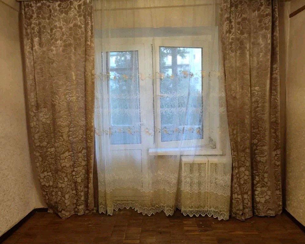 Продается 1-комн. квартира. Київ. Район Святошинський Цена 28 000дол код в базе 296671 Вы желаете купить квартиру? ПРОДАЕТСЯ 1-комн. квартира. Город Київ. Район Святошинський Цена 28000.00дол код в базе 296671