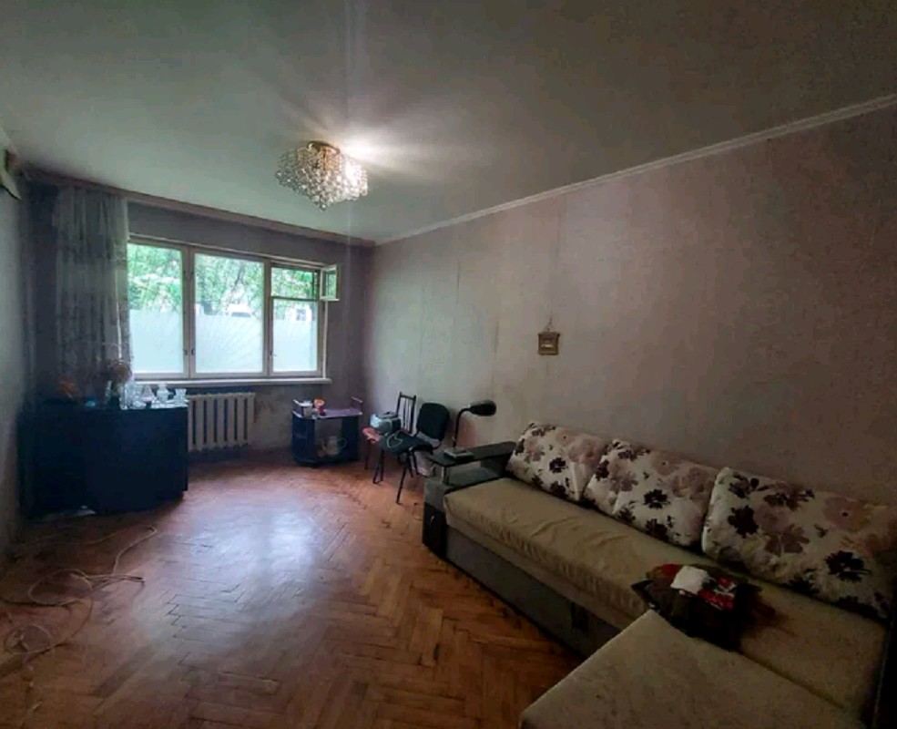 Продаєтся 2-кімн. квартира. Київ. Район Солом'янський Цена 39 500дол код в базе 296672 Вы желаете купить квартиру? ПРОДАЕТСЯ 2-комн. квартира. Город Київ. Район Солом'янський Цена 39500.00дол код в базе 296672