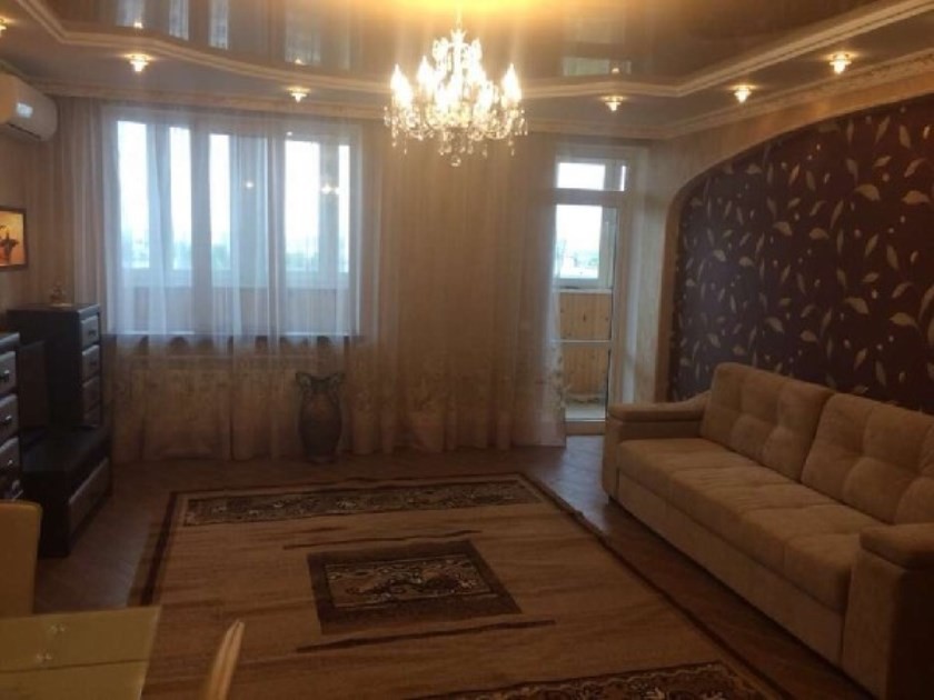 Продаєтся 2-кімн. квартира. Київ. Район Святошинський Цена 150 000дол код в базе 33837 Вы желаете купить квартиру? ПРОДАЕТСЯ 2-комн. квартира. Город Київ. Район Святошинський Цена 150000.00дол код в базе 33837