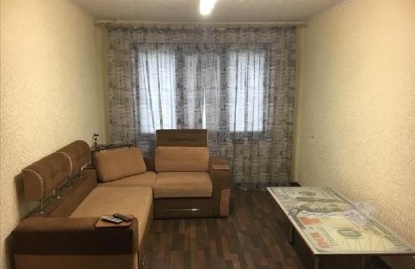 Продаєтся 2-кімн. квартира. Київ. Район Дніпровський Цена 53 000дол код в базе 54390 Вы желаете купить квартиру? ПРОДАЕТСЯ 2-комн. квартира. Город Київ. Район Дніпровський Цена 53000.00дол код в базе 54390