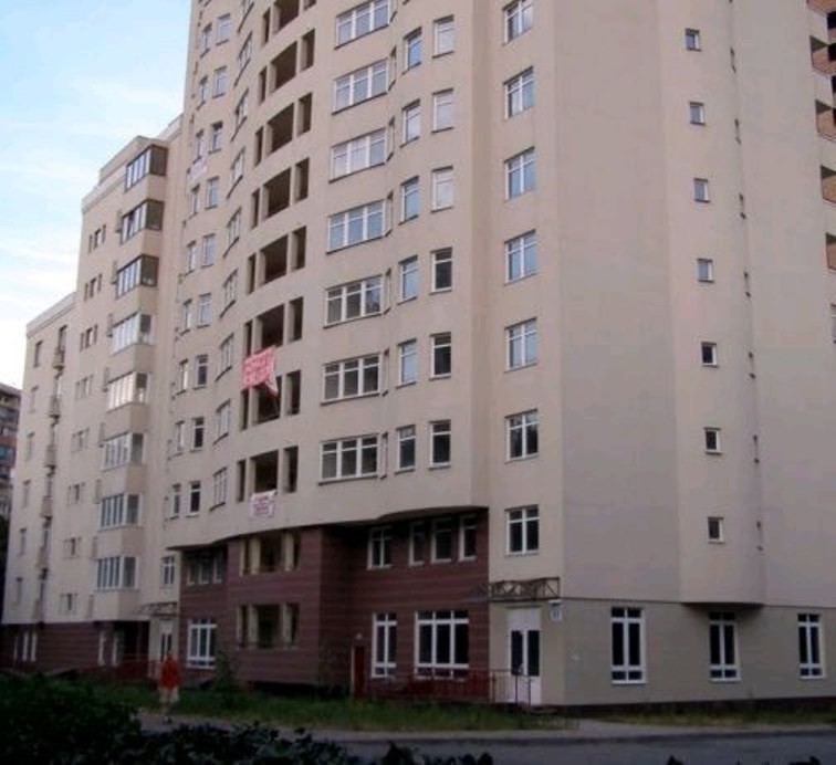 Продаєтся 2-кімн. квартира. Київ. Район Солом'янський Цена 130 000дол код в базе 79842 Вы желаете купить квартиру? ПРОДАЕТСЯ 2-комн. квартира. Город Київ. Район Солом'янський Цена 130000.00дол код в базе 79842