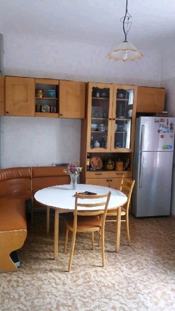 Продаєтся 2-кімн. квартира. Київ. Район Солом'янський Цена 75 000дол код в базе 83695 Вы желаете купить квартиру? ПРОДАЕТСЯ 2-комн. квартира. Город Київ. Район Солом'янський Цена 75000.00дол код в базе 83695